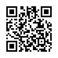QR Code for 17wRHaLdfCa6dJbjCy4b1dLEzJCsAKLafZ