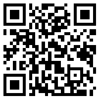 QR Code for 17wRJRFJ7BUDPe4SEhbsoy4S5FFkNXPeRv
