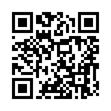 QR Code for 17wRKnYuGP38ZFfHtZK2xFyaKoxLF1WjPs