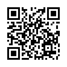 QR Code for 17wRKypu5aWqLEFBYAnS3Sm3exab7PYAj4