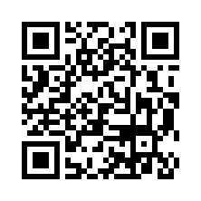 QR Code for 17wRPNvWWCmZBVgMiSznWnvPTGEN3L8TMZ
