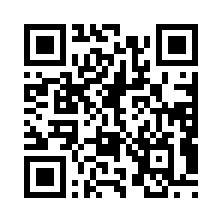 QR Code for 17wRSRQYGNsCBjPiGiAvRxmp7eZroA7B6d