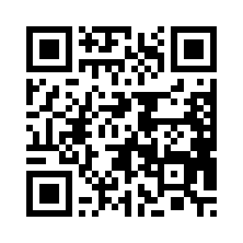 QR Code for 17wRTPETEJ7mXUcaPgBCaWmX747KZgFMrR