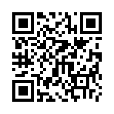 QR Code for 17wRTmhDgGPpmAmMMRANCtRsmGELDbVxML