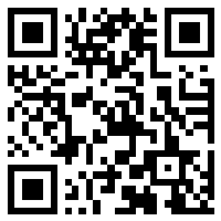 QR Code for 17wRUBPpVCKLjp3ndjV3gUpLP86kCjqKNU