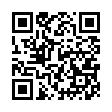 QR Code for 17wRVT1ZP8CzipKkLTjper17DkvebQYfK4