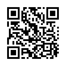 QR Code for 17wRVzzjRKfx4sMs56MV7HMktXcLq4eggU
