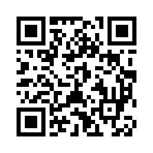 QR Code for 17wRWygkHCRzhy1dRmLZFfqKJC4WsFRjNP