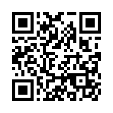 QR Code for 17wRZFq2EMhZxTLfj5qKSkbZEnHHd8aAs