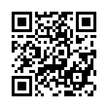 QR Code for 17wRZro9Bbwpzy9Uwp3h8GmqeCZE8o7gPK