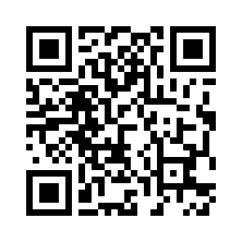 QR Code for 17wRaeF1NDES1MD4diXdHzukEdKLBGLL33