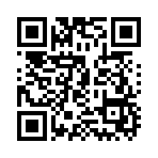 QR Code for 17wRakzSnVPLe3VXx5FytrnYPPAG2FsfeX