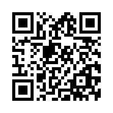 QR Code for 17wRdqaG2r3kMeMBny2UjWoaSowvK5eEBU