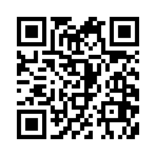 QR Code for 17wReKAEQerdfFibB8PSLJoTJmtBZwurRR
