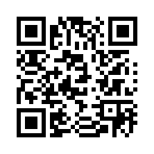 QR Code for 17wRhJ2toXVRLp9AyRVMXK6bAWEEc32Cmv