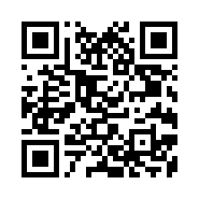 QR Code for 17wRhb7PrMEX77CMd8Q3VQXGjDJck13sj7