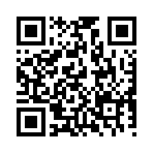 QR Code for 17wRkqGryaVcBxCCXwBknNGL2vtAqjMoPk