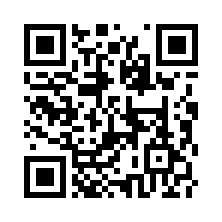 QR Code for 17wRmL5D8AM2vGMpSLY4522Fm5u8hH4xFR