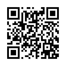 QR Code for 17wRmebGD2LGCWFFgS5ozWqyMb1iKmi5Ce