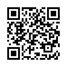 QR Code for 17wRswNBARoXj822JvwHaQwaAGdVCpm9MA