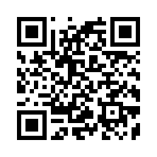 QR Code for 17wRte2hptA4U8aMaRv6jXRUL2jPDNHJ65