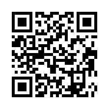 QR Code for 17wRvJzAznrhfmnZiPMTLXdABrTpEL34Z8