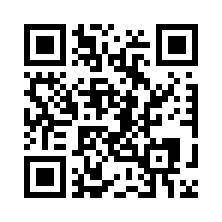 QR Code for 17wRwF3tCJnxPkX3P2DrZTPW86GLDFQEEu