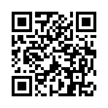 QR Code for 17wS616eQiaQP45uywmMx2QnA5eVaPXCgi