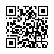 QR Code for 17wS8RyzR323k6Z2QyTiAbx2TFrP4T6cf4