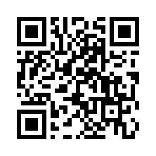 QR Code for 17wSA5YLWmGmvnsdKJevSUwQL2UDzPAHDa