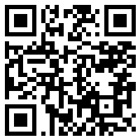 QR Code for 17wSBtEhLacMx2LdyoErJCWPTT4KFJUk4U