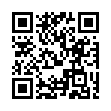 QR Code for 17wSCjLc5CE14bzxaDjoAJxpf8M16WT3Jv