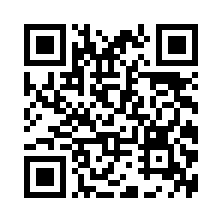 QR Code for 17wSEfTGqPEcyUt5A56PamWuigGZS7GiFS
