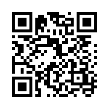 QR Code for 17wSFees86r4L3Ad8MXxFv6hcScta9xFoT