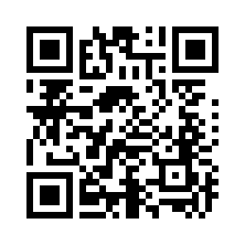 QR Code for 17wSFvaecets4T1mXJ23XeDHEs3tfUTM6y