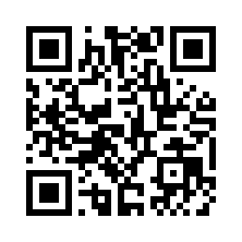 QR Code for 17wSGG8DPqoTDJ72L3wMUe4U4d1LfmiFVU