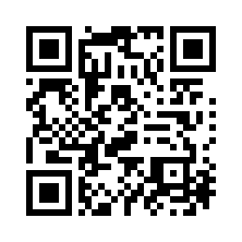 QR Code for 17wSJARnRH1o7dM7gxFDK1iXqdEvxAbRSd