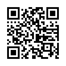 QR Code for 17wSPapCkuUTPAmeH8ookPiFb87D9XU4gz