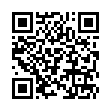 QR Code for 17wSPtLwze4zNPwrsCj58GGmAEeNeC7pL5