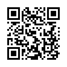 QR Code for 17wSRoZcv3ABErtwbeeP2SFRLpVujU5yB