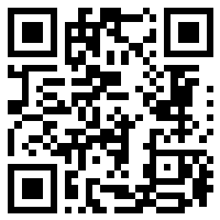 QR Code for 17wSTd9jDhDWDjMf7gA92q3STTuUF3NWv2