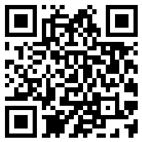 QR Code for 17wSVf6N7mvPSfwmNFUfBAgbamfoKhTdML