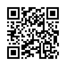QR Code for 17wSWN1expuxRpcyDNA6p3uZLNFE4cK1FD