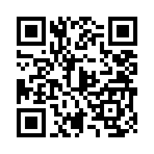 QR Code for 17wSWnAxTzd1ut6kpRFYTvqcSb1i3N6Msp