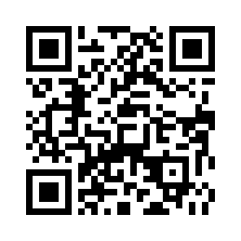 QR Code for 17wSbH8Qwe3aNz5Uv4eSWX5aT8rcSi5gEw