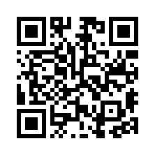 QR Code for 17wSc1spckNF5y41PMNkVNbTJrBC6u99S3