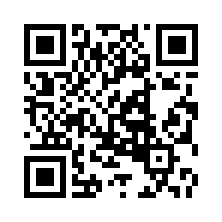 QR Code for 17wSevSatDbbVH2MfqM4CKEyS3YNA2nLTF