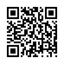 QR Code for 17wSjguJhUN8veH3GLMwWASMkkh7zEDaK6