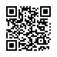 QR Code for 17wSp1arLcde8kgxDsjQ1283SmF1mtmvGY
