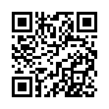 QR Code for 17wSpRDePFEocoPKYkvGw1nUZCDDNR1dtL